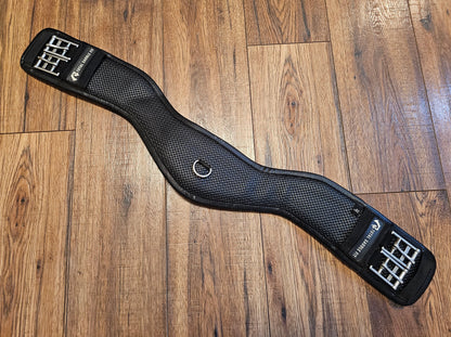 28" Total Saddle Fit dressage girth used