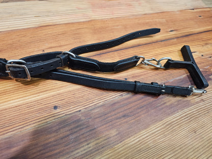 Correct Connect Breastcollar