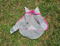SmartPak Large Pony Fly Mask