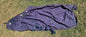86" Schneider's V-free adjustable neck Winter Turnout blanket