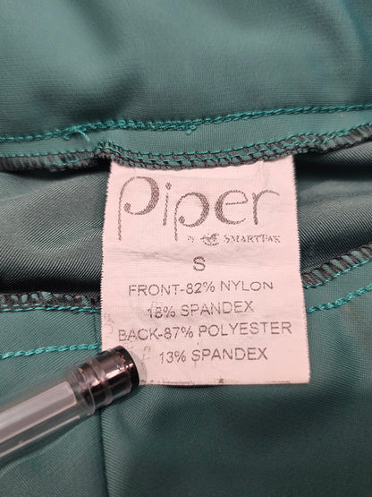 Piper riding tights size S