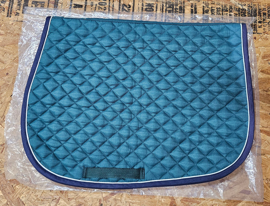 Dover AP Saddle Pad used