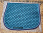 Dover AP Saddle Pad used