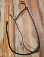 Shannon Full Size Breast Plate