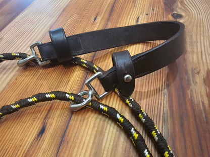 Camelot Chambon Training Aid