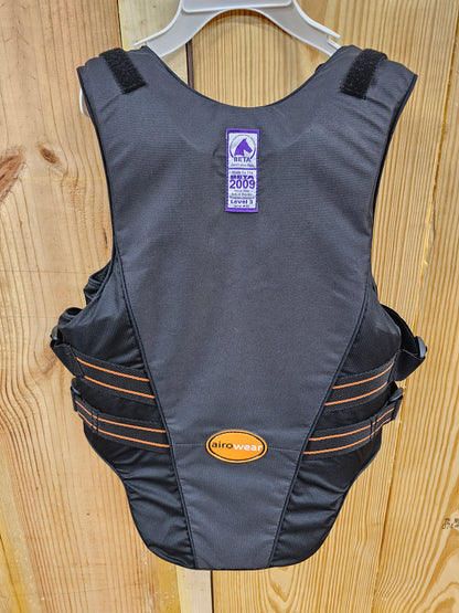 Airowear Teen Body Protector