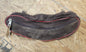 Cordura Saddle bag used