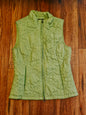 Ariat Vest Size S