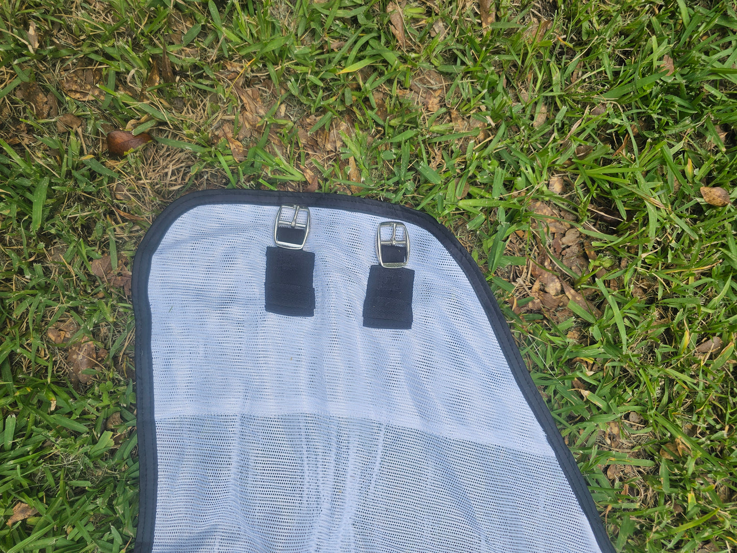 75" Royal Equine Horse Fly Sheet